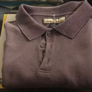 Tommy Bahama Shirt